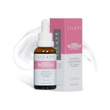 Marmara Avm Gözenek Sıkılaştırıcı ve Cilt Bariyeri Güçlendirici Niacinamide%10 Serum 30 ml
