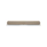 Marmara Avm Heston 60 Cream Dolby Atmos Soundbar