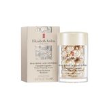 Marmara Avm Hyaluronic Acid + Peptides Ceramide Capsules Hydra-Plumping Serum 30PCS