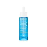 Marmara Avm Hydrabio Hyalu+ Dolgunlaştırıcı ve Nemlendirici, Hyalüronik Asit ve Niasinamid Içeren Yüz Serumu 30 ml