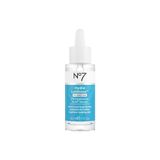 Marmara Avm Hydraluminous+ 2% Hyaluronic Acid Yüz Serumu 30 Ml, 5000167360134