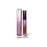 Marmara Avm Invincible Matte Liquid 15 Bombay Likit Ruj, 4 ml - Çok Renkli