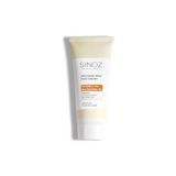 Marmara Avm Leke Kremi (Vitamin C 3% Niacinamide 2%) 40 ml