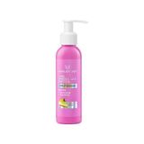 Marmara Avm Lime Cheesecake Matcha Vücut Losyonu, Nemlendirici, 150 Ml, Niacinamide ve Shea Butter Içerikli