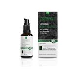 Marmara Avm Liposomal Niacinamide Serum 30 ml