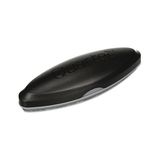 Marmara Avm Mantar Pano 18 Premium 3'ü 1 Arada, 6-1/2" x 1-3/8", Siyah - Çok Renkli - Standart - Otomatik