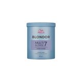 Marmara Avm Multi Blonde Toz Saç Açıcı, 800 G - Çok Renkli
