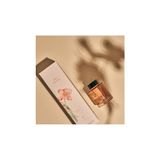 Marmara Avm Oud Serenity Oda Kokusu Amber (100 Ml) - Çok Renkli