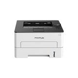 Marmara Avm P3010DW A4 Mono Kablosuz Lazer Yazıcı - Çok Renkli