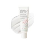 Marmara Avm Panthenol 10 Skin Smoothing Shield Cream Yüz Kremi 50 ml