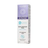 Marmara Avm Rehydrate Kuru ve Hassas Ciltler Için Organik Göz Çevresi Kremi, 15 ml