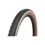 Marmara Avm Rekon Race 27.5x2.25 Telli Amber Yanak Dış Lastik; MATB00415200