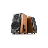 Marmara Avm S1000MKII Hifi Raf Tipi Aktif Hoparlör