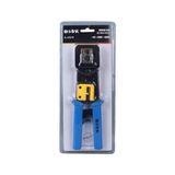 Marmara Avm SL-830W RJ45 RJ11 Yeni Nesil Sıkma Pensesi - Çok Renkli
