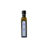 Marmara Avm Soğuk Sıkım Keten Tohumu Yağı 250 ml –%100 Doğal; Katkısız, Omega-3 Zengini, Cam Şişede Saf Yağ