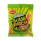 Marmara Avm Sour Patch Kids Jelibon, 80 G