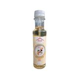 Marmara Avm Sushi Sirkesi 150 Ml; Japon Pirinç Sirkesi | Suşi, Marinasyon ve Salatalar Için Özel Lezzet