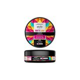 Marmara Avm Urban Care 100 Wax'lar Style Guide Doğal ve Mat Görünüm Sağlayan Esnek Tutuşlu Wax 100 Ml- Vegan - Çok Renkli
