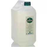 Marmara Barber 80 Derece Limon Kolonyası Bidon 5 lt