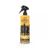 Marmara Barber After Shave Kolonya 400Ml No:69