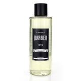 Marmara Barber Cam No : 4 500 ml Kolonya