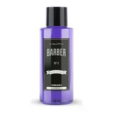 Marmara Barber Edc Kolonya No:1 400 Ml Kreasyon