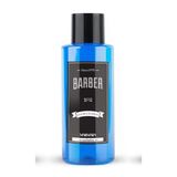 Marmara Barber Edc Kolonya No:2 400 Ml Kreasyon