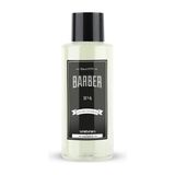 Marmara Barber Edc Kolonya No:4 400 Ml Million