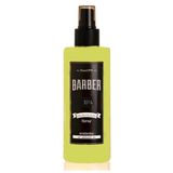 Marmara Barber Exclusive No:4 250 ml Kolonya
