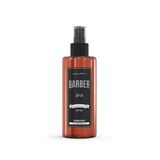 Marmara Barber Kolonya 250Ml No:3 Sprey