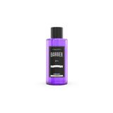 Marmara Barber No.1 400 ml Pet Kolonya