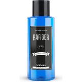 Marmara Barber No.2 Kolonya 400 ml 70 Derece Fresh Koku Tıraş Sonrası Ferahlatıcı ve Cilt Koruyucu