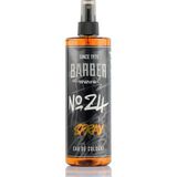 Marmara Barber No 24 400 ml Sprey Kolonya
