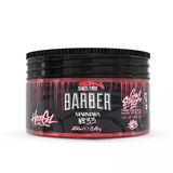 Marmara Barber No.33 Ultra Sert Saç Jölesi 250 Ml