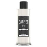 Marmara Barber No.4 400 ml Kolonya