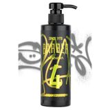 Marmara Barber No.4 400 ml Krem Kolonya