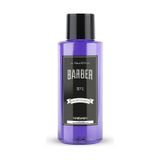 Marmara Barber No:1 Kolonya Pet Şişe 400 ML