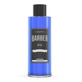 Marmara Barber No2 Kolonya Cam 500 Ml