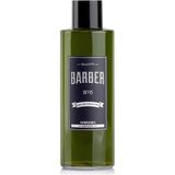 Marmara Barber No:5 EDC 500 ml Kolonya