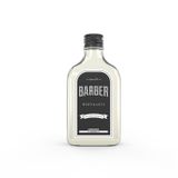 Marmara Barber Nostalgic Tıraş Sonrası Cam Şişe Kolonya - 200 ML 3H9N9IMUZ5