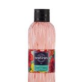 Marmara Beauty Amber 300 ml Pet Şişe Kolonya