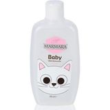 Marmara Bebek Kolonyası 200 ml