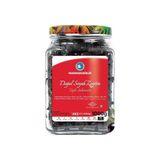 Marmara Birlik 1000 gr 4Xs Siyah Salamura Zeytin