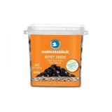 Marmara Birlik 3XS 381-410 400 gr Sepet Serisi Zeytin