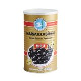 Marmara Birlik 800 gr 201-230 xl Mega Zeytin