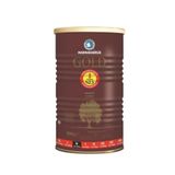 Marmara Birlik 800 gr Gold Teneke Zeytin
