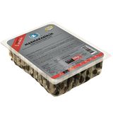 Marmara Birlik 800 gr L 231-260 Vakum Siyah Zeytin