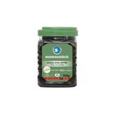 Marmara Birlik 950 gr 351-380 Elit Siyah Zeytin