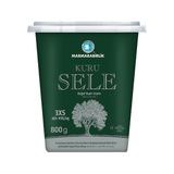 Marmara Birlik Kuru Sele 3XS 800 gr Zeytin