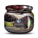 Marmara Birlik Sade 175 gr Zeytin Ezmesi